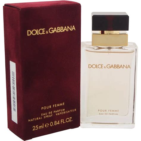 dolce gabbana por home|dolce & gabbana women's.